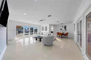 800 SE 3rd Terrace, Pompano Beach, FL 33060 - Photo 9