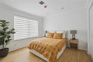 800 SE 3rd Terrace, Pompano Beach, FL 33060 - Photo 21