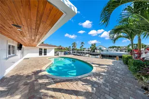 800 SE 3rd Terrace, Pompano Beach, FL 33060 - Photo 5