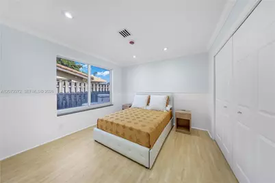 800 SE 3rd Ter, Pompano Beach, FL 33060 - Photo 19
