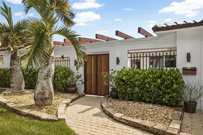 800 SE 3rd Ter, Pompano Beach, FL 33060 - Photo 29