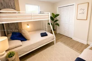 7807 NW 3rd Ave, Miami, FL 33150 - Photo 11
