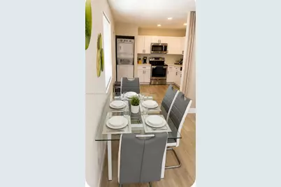 7807 NW 3rd Ave #0, Miami, FL 33150 - Photo 5