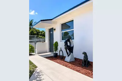 7807 NW 3rd Ave #0, Miami, FL 33150 - Photo 1