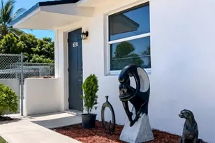 7807 NW 3rd Ave, Miami, FL 33150 - Photo 1