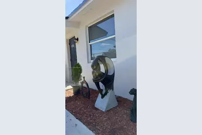 7807 NW 3rd Ave #0, Miami, FL 33150 - Photo 17