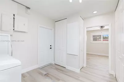 1900 NW 82nd Ter, Pembroke Pines, FL 33024 - Photo 29