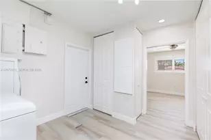 1900 NW 82nd Terrace, Pembroke Pines, FL 33024 - Photo 29