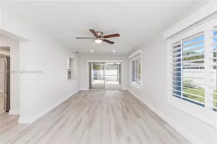 1900 NW 82nd Terrace, Pembroke Pines, FL 33024 - Photo 15