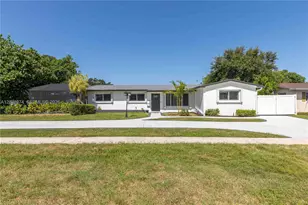1900 NW 82nd Terrace, Pembroke Pines, FL 33024 - Photo 1