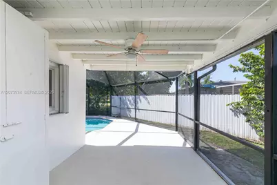 1900 NW 82nd Ter, Pembroke Pines, FL 33024 - Photo 27