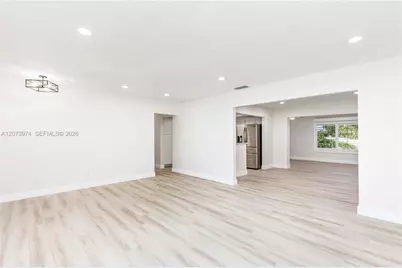1900 NW 82nd Ter, Pembroke Pines, FL 33024 - Photo 9