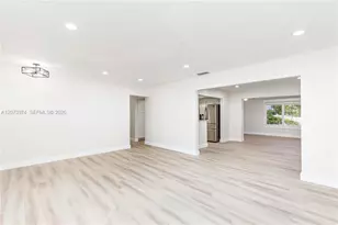 1900 NW 82nd Terrace, Pembroke Pines, FL 33024 - Photo 9