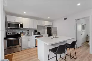3242 Mary St, Miami, FL 33133 - Photo 3