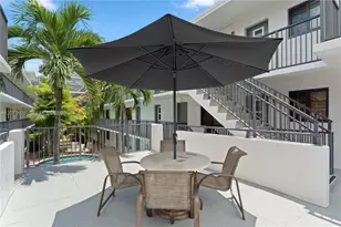 3242 Mary St, Miami, FL 33133 - Photo 17