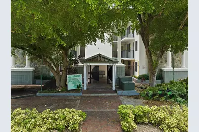 3242 Mary St #S311, Miami, FL 33133 - Photo 13