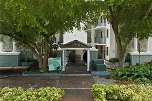 3242 Mary St, Miami, FL 33133 - Photo 13