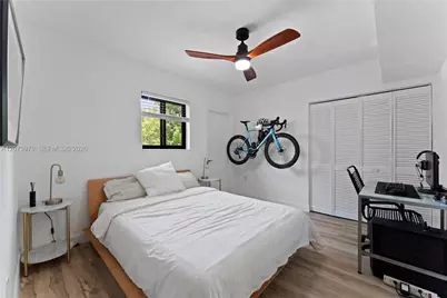 3242 Mary St #S311, Miami, FL 33133 - Photo 9