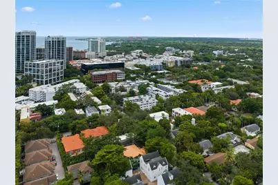 3242 Mary St #S311, Miami, FL 33133 - Photo 15