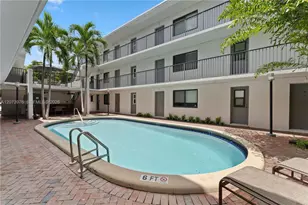 3242 Mary St, Miami, FL 33133 - Photo 19