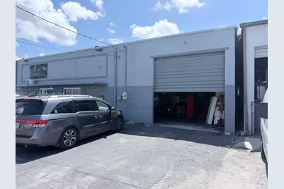 [Address not provided], Hialeah, FL 33013 - Photo 5