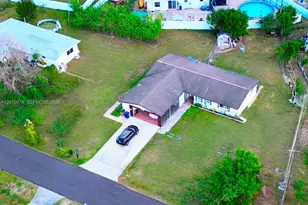 511 York, Lehigh Acres, FL 33936 - Photo 1