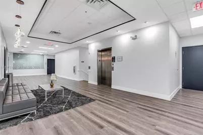 2010 NW 150th Ave #205, Pembroke Pines, FL 33028 - Photo 3