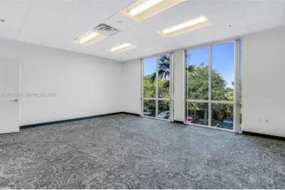 2010 NW 150th Ave #205, Pembroke Pines, FL 33028 - Photo 9