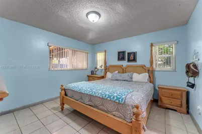 9618 SW 3rd Ln #18, Miami, FL 33174 - Photo 13