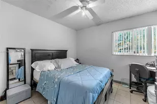 9618 SW 3rd Ln, Miami, FL 33174 - Photo 7