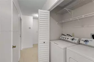 330 NW 114th Ave, Sweetwater, FL 33172 - Photo 15