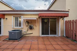 330 NW 114th Ave, Sweetwater, FL 33172 - Photo 19