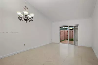 330 NW 114th Ave #7-105, Sweetwater, FL 33172 - Photo 3