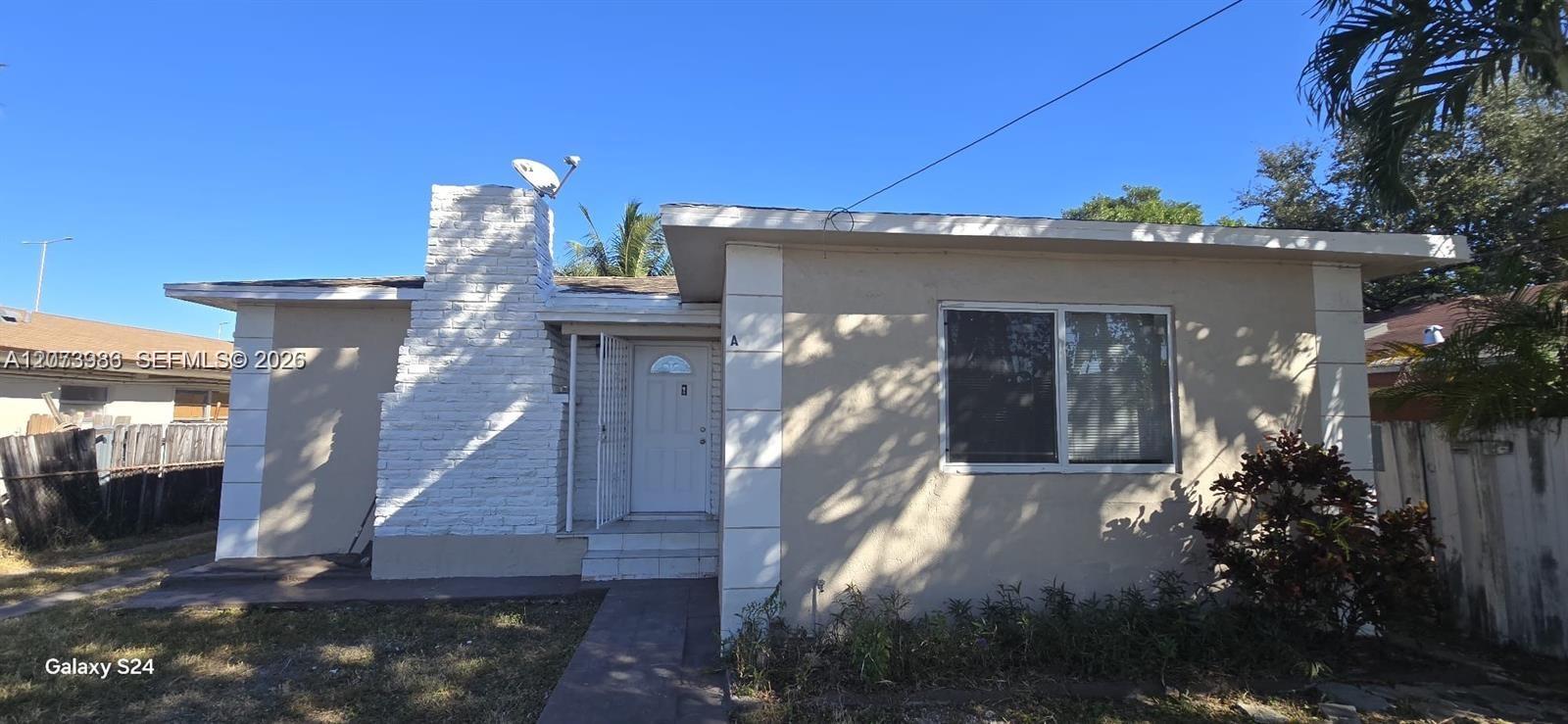 1259 NW 34th Ave - 1259 NW 34th Ave, Miami, FL 33125 Luxury Property | Jose Angel Pina