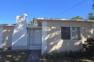 1259 NW 34th Ave, Miami, FL 33125 - Photo 1