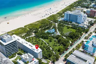 301 Ocean Dr, Miami Beach, FL 33139 - Photo 3
