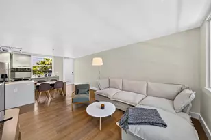301 Ocean Dr, Miami Beach, FL 33139 - Photo 15