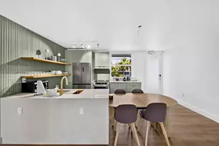 301 Ocean Dr, Miami Beach, FL 33139 - Photo 15
