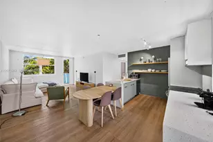 301 Ocean Dr, Miami Beach, FL 33139 - Photo 9