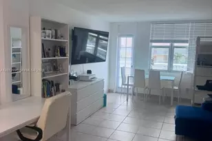 1913 S Ocean Dr, Hallandale Beach, FL 33009 - Photo 3