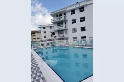 1913 S Ocean Dr #422, Hallandale Beach, FL 33009 - Photo 13