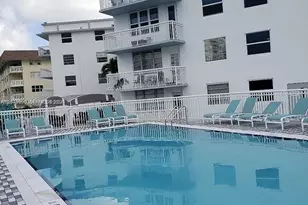 1913 S Ocean Dr, Hallandale Beach, FL 33009 - Photo 13
