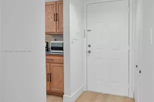 9301 SW 92nd Ave, Miami, FL 33176 - Photo 5