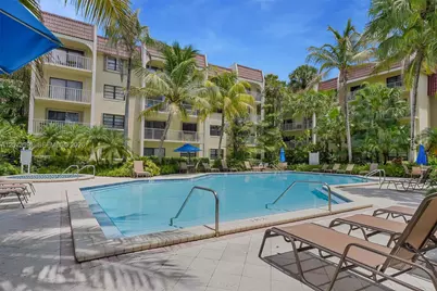 9301 SW 92nd Ave #A302, Miami, FL 33176 - Photo 19