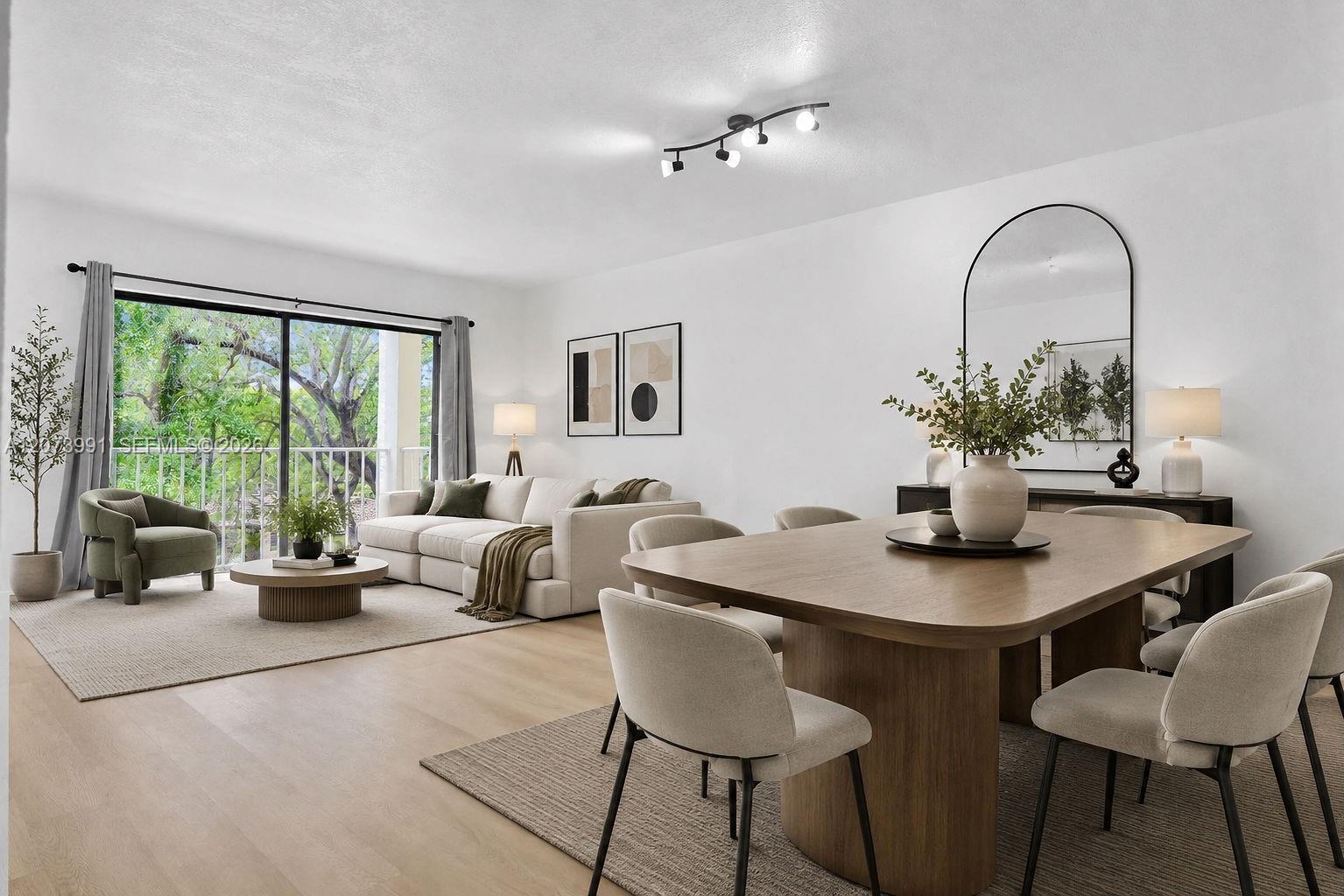 9301 SW 92nd Ave #A302 - 9301 SW 92nd Ave #A302, Miami, FL 33176 Luxury Property | Jose Angel Pina