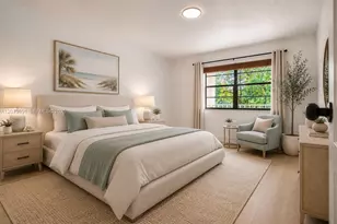 9301 SW 92nd Ave, Miami, FL 33176 - Photo 5
