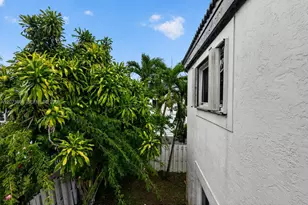 253 NE 211th Terrace, Miami, FL 33179 - Photo 41