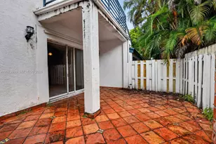 253 NE 211th Terrace, Miami, FL 33179 - Photo 43