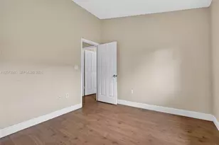 253 NE 211th Terrace, Miami, FL 33179 - Photo 27