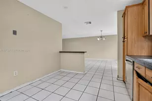 253 NE 211th Terrace, Miami, FL 33179 - Photo 15